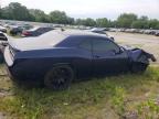 Dyer, IN에서 판매 중인 2016 Dodge Challenger R/T Scat Pack - Front End