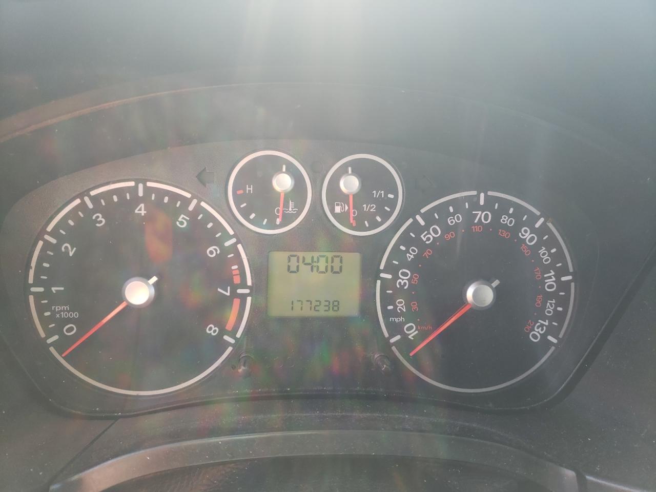 2011 Ford Transit Connect Xl VIN: NM0LS7AN6BT073821 Lot: 56709794