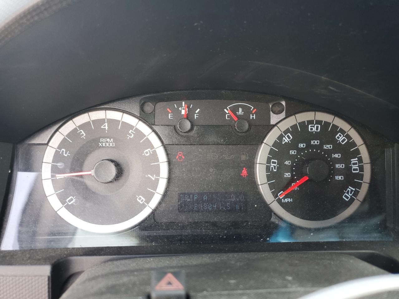 2011 Ford Escape Xlt VIN: 1FMCU0D76BKA31328 Lot: 59930824