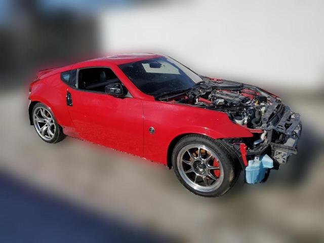 JN1AZ4EHXFM442014 | 2015 Nissan 370z base