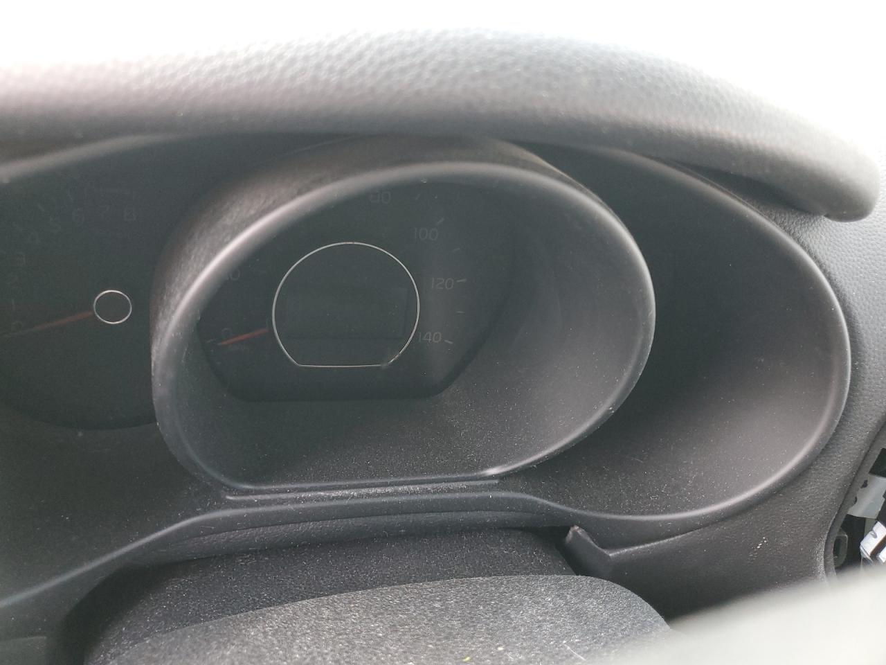 2018 Kia Soul + VIN: KNDJP3A56J7895403 Lot: 59243204