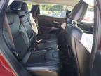 2019 Jeep Cherokee Latitude Plus na sprzedaż w West Mifflin, PA - Rollover