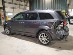 2014 Dodge Journey R/T на продаже в Eldridge, IA - Rear End