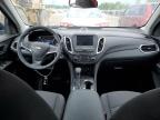2023 Chevrolet Equinox Lt for Sale in Pekin, IL - Rear End