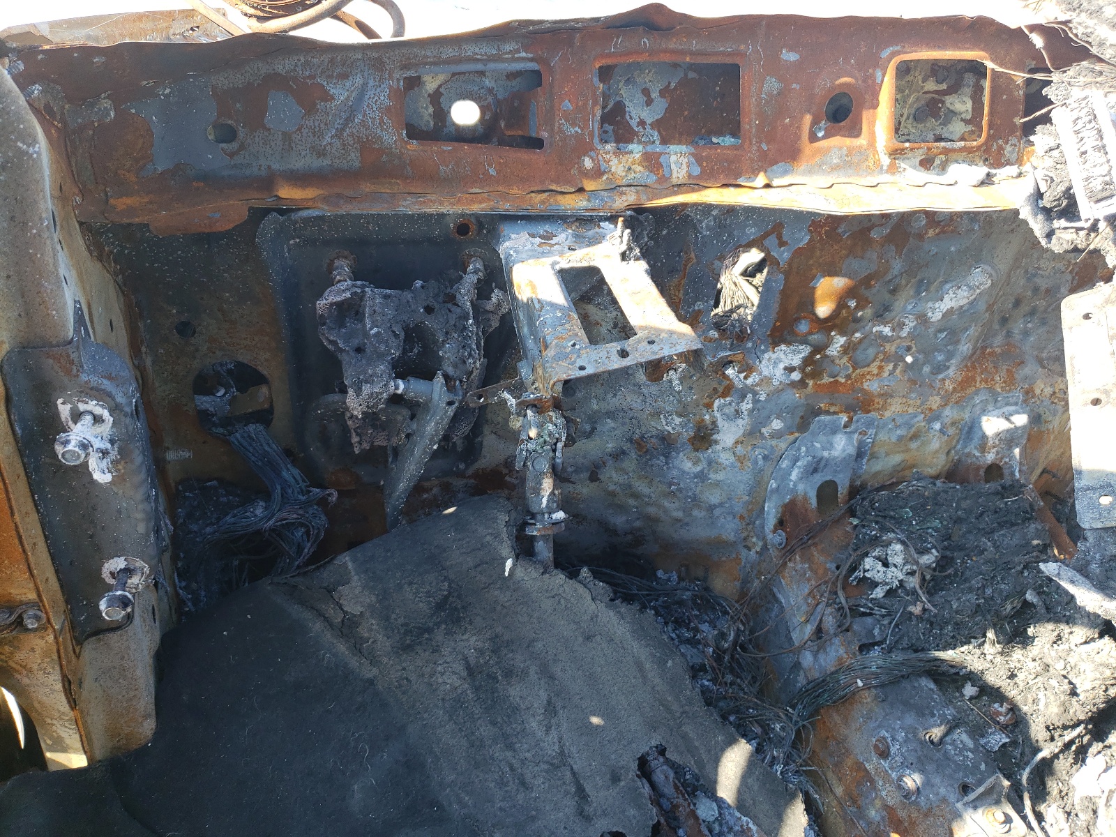 1FMSK7DH8MGA61391 2021 Ford Explorer Xlt