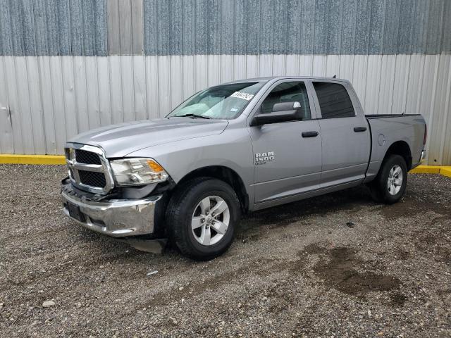 2022 Ram 1500 Classic Slt за продажба в Greenwell Springs, LA - Side