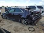 Dyer, IN에서 판매 중인 2009 Cadillac Cts  - All Over