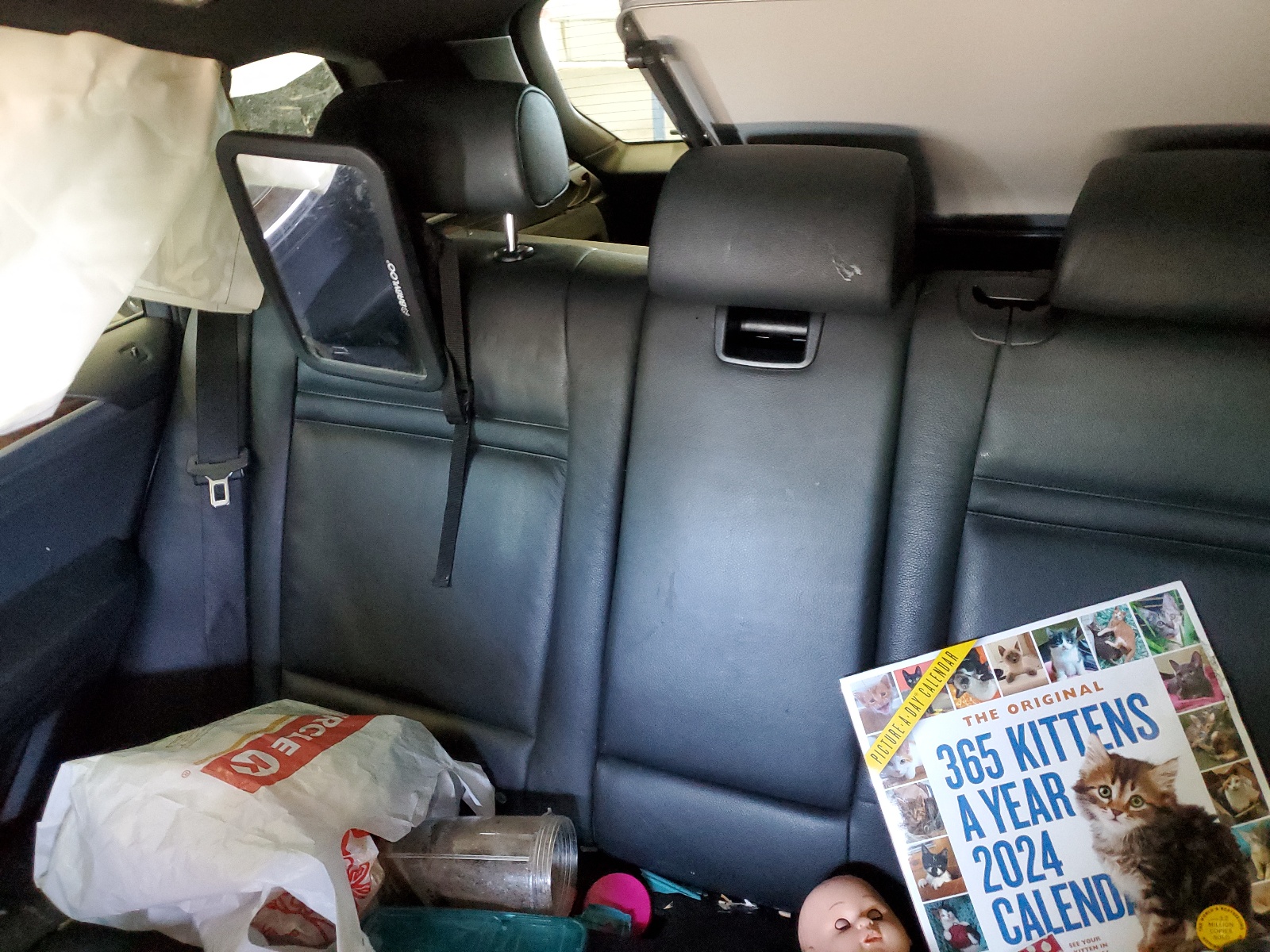 5UXFE83597LZ37955 2007 BMW X5 4.8I