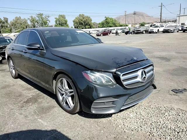 2018 Mercedes-Benz E 300 VIN: WDDZF4JB5JA368933 Lot: 60116344