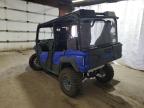 2018 Yamaha Yxf850 E for Sale in Ebensburg, PA - Front End