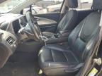 2013 Chevrolet Volt  for Sale in Gaston, SC - Normal Wear