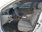 2010 Toyota Camry Base zu verkaufen in Eight Mile, AL - Front End