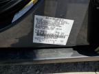2021 Ford Ecosport S იყიდება Conway-ში, AR - All Over