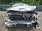 2021 Ford F150 Super Cab იყიდება Candia-ში, NH - Front End