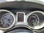 2012 Dodge Journey Sxt for Sale in Wayland, MI - Hail