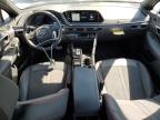 2021 Hyundai Sonata Sel Plus for Sale in Greenwood, NE - Hail