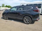 2020 Honda Cr-V Exl zu verkaufen in Brookhaven, NY - Replaced Vin