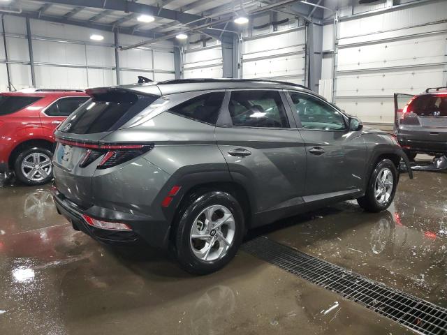  HYUNDAI TUCSON 2023 Szary