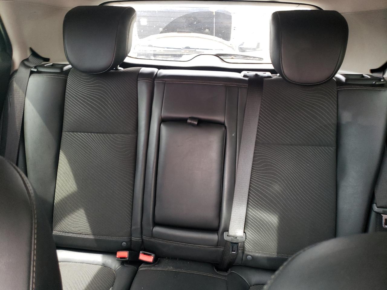 2014 Buick Encore Convenience VIN: KL4CJBSB5EB781589 Lot: 60305804