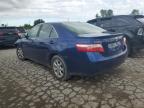 2009 Toyota Camry Base na sprzedaż w Cahokia Heights, IL - Front End
