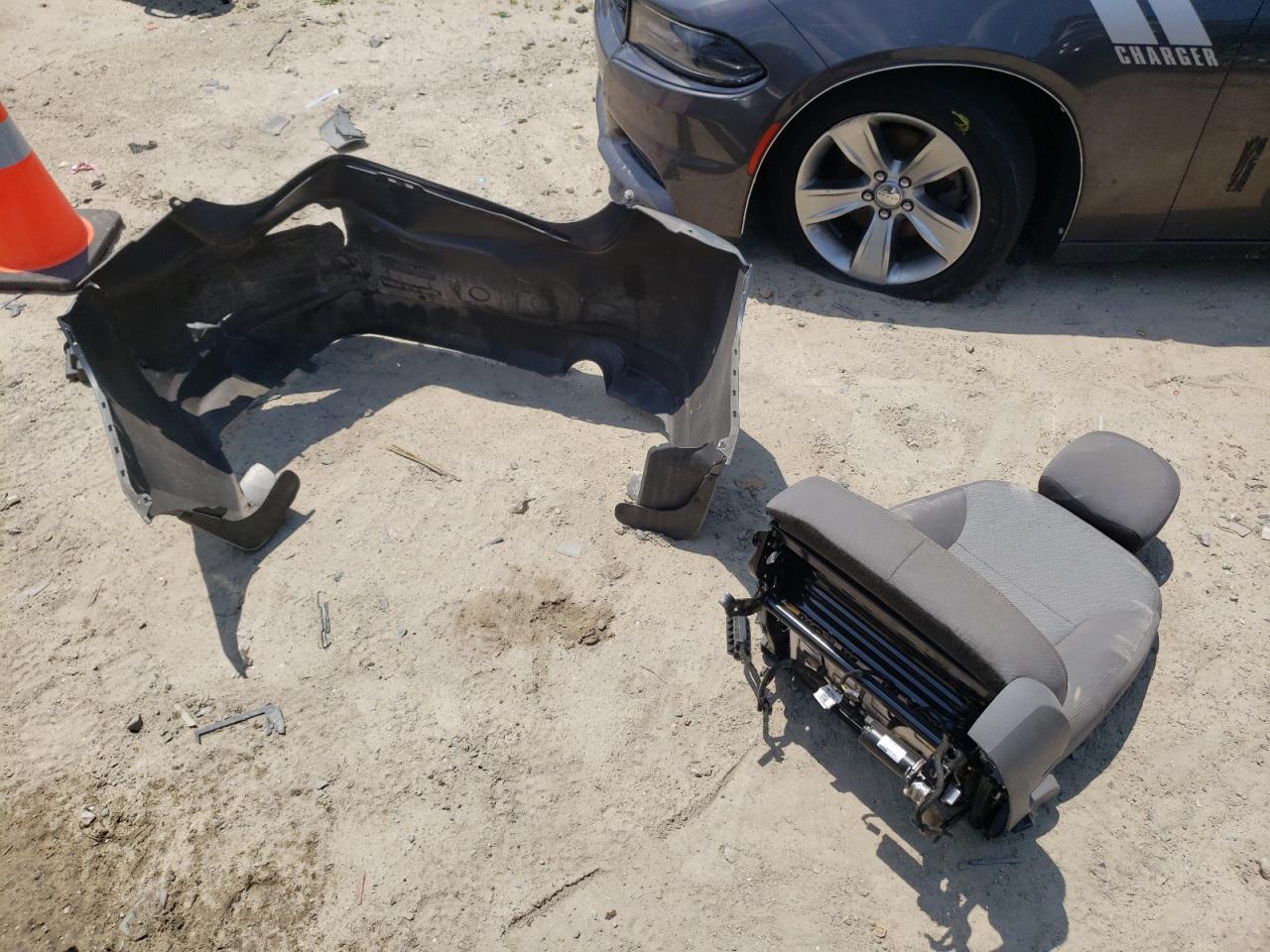 2007 Nissan Sentra 2.0 VIN: 3N1AB61E07L656243 Lot: 58943994