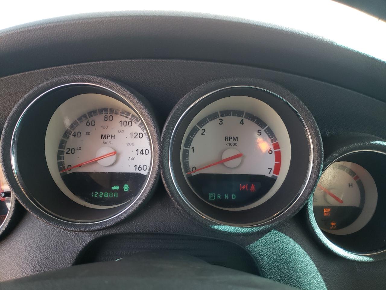 2008 Dodge Charger R/T VIN: 2B3KA53H88H319160 Lot: 58962844