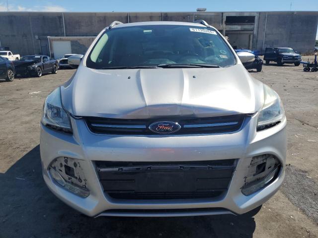 1FMCU9J95EUE04281 | 2014 Ford escape titanium