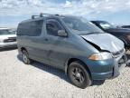 1995 Toyota Other zu verkaufen in Magna, UT - Front End