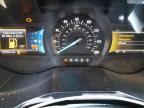 2017 Ford Edge Titanium zu verkaufen in Sikeston, MO - Front End