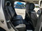2007 Hummer H3  იყიდება Columbus-ში, OH - Side