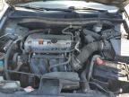 2011 Honda Accord Se en Venta en Cahokia Heights, IL - Hail