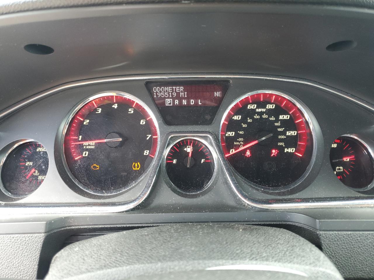 2013 GMC Acadia Slt-1 VIN: 1GKKRRKDXDJ156568 Lot: 89255255