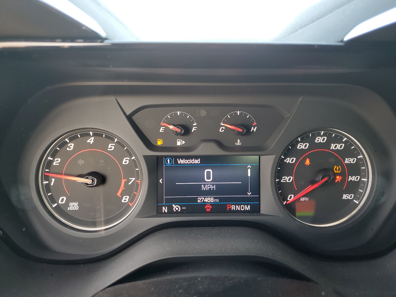 1G1FB1RX9M0142324 2021 Chevrolet Camaro Ls