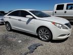 2011 Hyundai Sonata Se للبيع في Magna، UT - Rear End