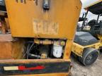 1986 Tampo Sp-312Hd Traffic Roller იყიდება Homestead-ში, FL - Normal Wear