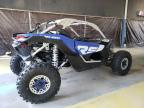 2023 CAN-AM MAVERICK X3 X RS TURBO RR for sale at Copart IN - INDIANAPOLIS