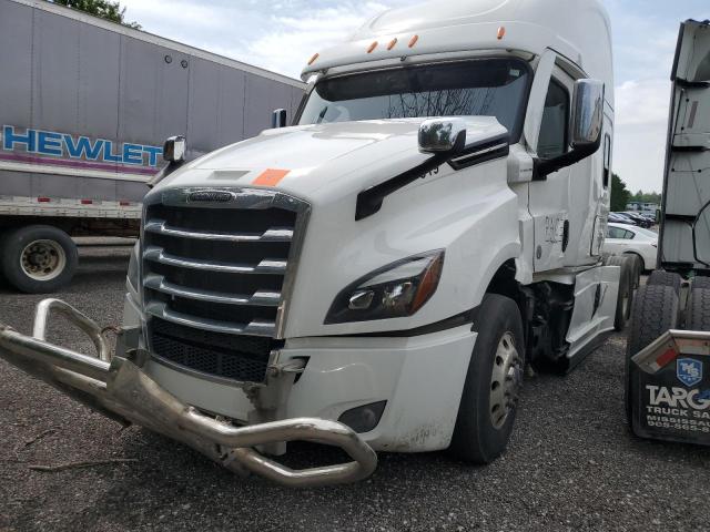 2022 FREIGHTLINER CASCADIA 126 