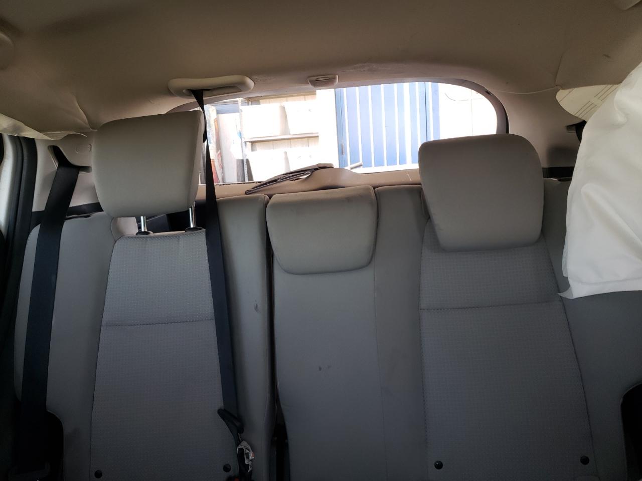 2021 Honda Hr-V Ex VIN: 3CZRU5H5XMM721755 Lot: 60358044