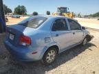 Tanner, AL에서 판매 중인 2004 Chevrolet Aveo Ls - Front End