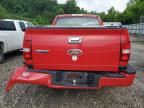 2007 Ford F150  zu verkaufen in Hurricane, WV - All Over