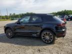 2017 Porsche Macan Gts for Sale in Candia, NH - Side