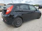 Bridgeton, MO에서 판매 중인 2016 Hyundai Accent Se - Front End