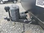 2022 Dutchman Trvl Trl for Sale in Madisonville, TN - Hail