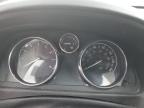 2012 Chevrolet Captiva Sport for Sale in Duryea, PA - Front End