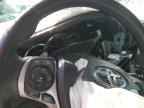 2012 Toyota Camry Se for Sale in Nisku, AB - All Over