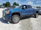 2016 Gmc Sierra K2500 Denali for Sale in Prairie Grove, AR - Front End