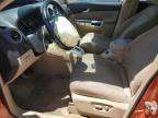 2008 Saturn Vue Hybrid იყიდება Bridgeton-ში, MO - Front End