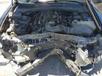 2015 Dodge Charger R/T на продаже в Anthony, TX - All Over