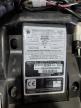 Ebensburg, PA에서 판매 중인 2016 Can-Am Outlander L 570 - All Over