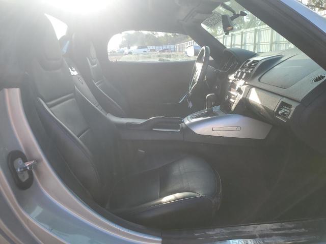 1G8MB35BX7Y109840 | 2007 Saturn sky